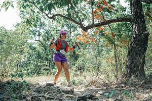 BIB: 
                            <button type="button" onclick="openModal(26103917)" class="btn btn-primary btn-sm float-right btn-popup" data-toggle="modal" data-target=".modal-high-quality">
                        <i class="fas fa-shopping-cart"></i> Add to Cart
                    </button>
                                            <button type="button" onclick="isThisMe(26103917, true)" class="btn btn-success btn-sm float-right btn-popup btn-isme hidden" data-toggle="tooltip" data-placement="bottom" title="นี่คือรูปของคุณใช่ไหม คลิกที่นี่เพื่อเอาเข้าอัลบั้ม">
                        <i class="fas fa-plus"></i> Add to album
                    </button>
                    <button type="button" onclick="isThisMe(26103917, false)" class="btn btn-warning btn-sm float-right btn-popup btn-isnotme hidden">
                        <i class="fas fa-ban"></i> Remove from album
                    </button>